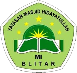 logo-mi-hidayatullah