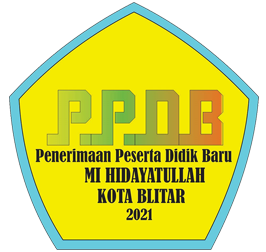 logo-ppdb-mi-hidayatullah
